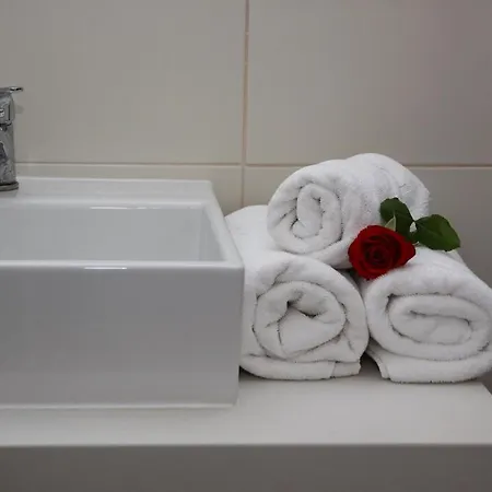 Hotel de apartamente Sweet Memory By Lsc